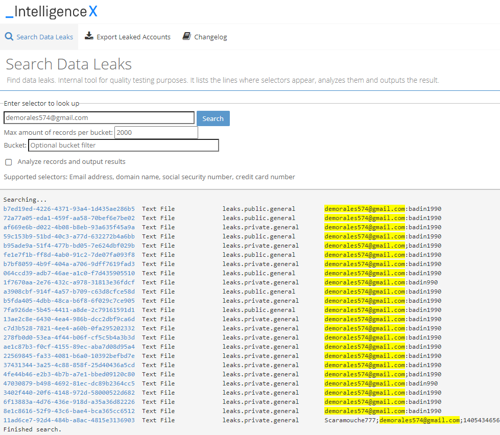 Darknet Sites Url